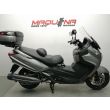 MAXSYM 400