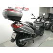 MAXSYM 400