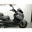 MAXSYM 400