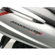MAXSYM 400