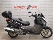 MAXSYM 600I ABS
