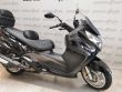 MAXSYM 600I ABS