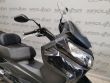 MAXSYM 600I ABS