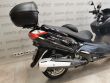 MAXSYM 600I ABS