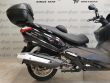 MAXSYM 600I ABS