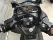 MAXSYM 600I ABS
