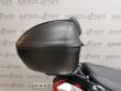 MAXSYM 600I ABS