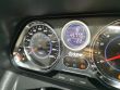 MAXSYM 600I ABS