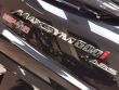 MAXSYM 600I ABS
