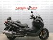 MAXSYM 600I ABS SPORT