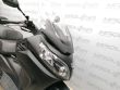 MAXSYM 600I ABS SPORT