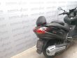 MAXSYM 600I ABS SPORT