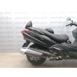 MAXSYM 600I ABS SPORT
