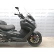 MAXSYM 600I ABS SPORT