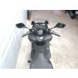 MAXSYM 600I ABS SPORT