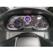 MAXSYM 600I ABS SPORT