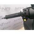 MAXSYM 600I ABS SPORT
