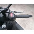 MAXSYM 600I ABS SPORT