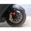 MAXSYM 600I ABS SPORT