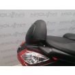 MAXSYM 600I ABS SPORT