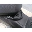 MAXSYM 600I ABS SPORT