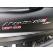 MAXSYM 600I ABS SPORT