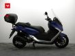 MAXSYM 400I