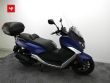 MAXSYM 400I