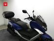 MAXSYM 400I