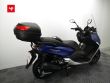 MAXSYM 400I