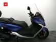 MAXSYM 400I