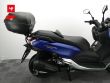 MAXSYM 400I