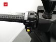 MAXSYM 400I