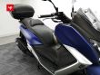 MAXSYM 400I