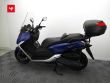 MAXSYM 400I