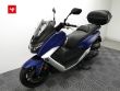 MAXSYM 400I