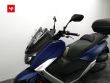 MAXSYM 400I