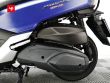 MAXSYM 400I