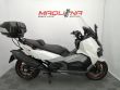 MAXSYM TL 500