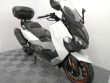 MAXSYM TL 500