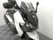 MAXSYM TL 500