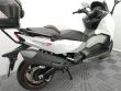 MAXSYM TL 500