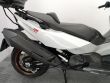 MAXSYM TL 500
