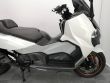 MAXSYM TL 500