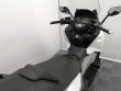 MAXSYM TL 500