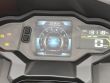 MAXSYM TL 500