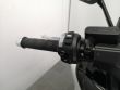 MAXSYM TL 500