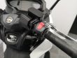 MAXSYM TL 500