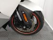 MAXSYM TL 500