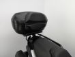 MAXSYM TL 500